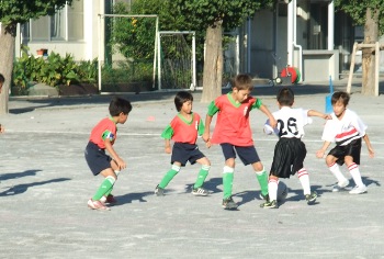 Eric Soccer02