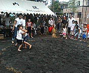 P1020007.JPG P1020007.JPG