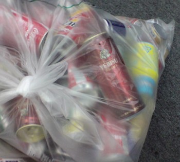 Day time drinking