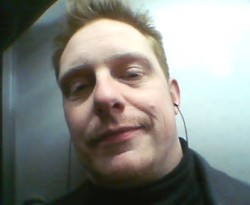 Me